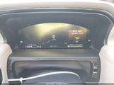 Lincoln Nautilus Standard 2LMPJ6J98NBL14366 снимка