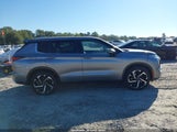 Mitsubishi Outlander Black Edition 2Wd/Se 2.5 2Wd/Se Launch Edition 2Wd JA4J3UA8XNZ021751 снимка