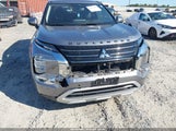Mitsubishi Outlander Black Edition 2Wd/Se 2.5 2Wd/Se Launch Edition 2Wd JA4J3UA8XNZ021751 снимка
