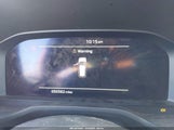 Mitsubishi Outlander Black Edition 2Wd/Se 2.5 2Wd/Se Launch Edition 2Wd JA4J3UA8XNZ021751 fotografie
