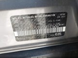 Mitsubishi Outlander Black Edition 2Wd/Se 2.5 2Wd/Se Launch Edition 2Wd JA4J3UA8XNZ021751 снимка