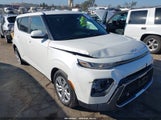 Kia Soul Lx KNDJ23AUXN7836155 photo