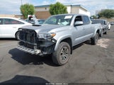 Toyota Tacoma Trd Sport 3TMDZ5BN3MM116485 fotografie