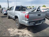 Toyota Tacoma Trd Sport 3TMDZ5BN3MM116485 photo