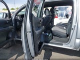 Toyota Tacoma Trd Sport 3TMDZ5BN3MM116485 fotografie