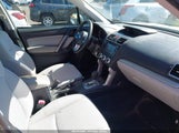 Subaru Forester 2.5I JF2SJABC5JH529340 снимка