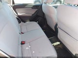 Subaru Forester 2.5I JF2SJABC5JH529340 снимка