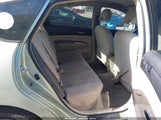 Toyota Prius JTDKB20U177656968 снимка