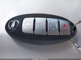 Nissan Rogue Sport Sv Fwd Xtronic Cvt JN1BJ1BV4MW302353 photo