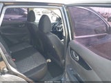 Nissan Rogue Sport Sv Fwd Xtronic Cvt JN1BJ1BV4MW302353 photo