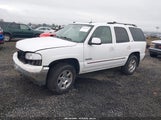 GMC Yukon Slt 1GKEK13Z84J260165 снимка