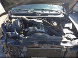 Dodge Dakota Sport 1B7GL22Z1XS281298 fotografie