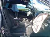 Subaru Impreza 2.0I Sport 4S3GKAM63H3606402 photo