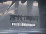 Subaru Impreza 2.0I Sport 4S3GKAM63H3606402 photo