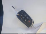 Chevrolet Cruze 2Lt 1G1PG5SC6C7123627 снимка