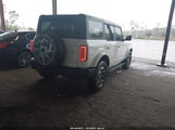 Ford Bronco Outer Banks 1FMDE8BH3RLA80079 снимка