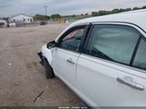 Chevrolet Equinox Ls 2GNALBEK5G1182334 снимка