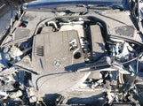 Mercedes-Benz S 580 4Matic W1K6G7GB0NA135833 photo
