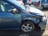 Toyota Corolla Le 5YFBU4EE4DP117312 снимка