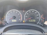 Toyota Corolla Le 5YFBU4EE4DP117312 fotografie