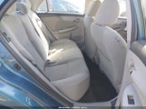 Toyota Corolla Le 5YFBU4EE4DP117312 снимка