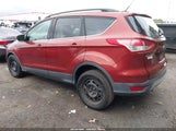 Ford Escape Se 1FMCU0GX0EUE21751 снимка