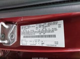 Ford Escape Se 1FMCU0GX0EUE21751 снимка