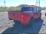 Ford Ranger Xlt 1FTER4FH7NLD00947 снимка