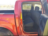 Ford Ranger Xlt 1FTER4FH7NLD00947 снимка