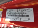 Ford Ranger Xlt 1FTER4FH7NLD00947 снимка