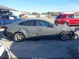 Hyundai Sonata Se 5NPEG4JA9NH141076 снимка