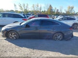 Hyundai Sonata Se 5NPEG4JA9NH141076 снимка