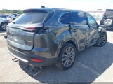 Mazda Cx-9 Grand Touring JM3TCBDY7P0646931 photo