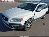 Volvo Xc70 T6 Platinum YV4902BZ1E1179324 снимка