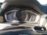Volvo Xc70 T6 Platinum YV4902BZ1E1179324 снимка