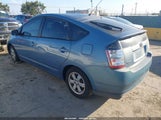 Toyota Prius JTDKB20U240024677 снимка