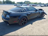 Ford Mustang Gt Deluxe/Gt Premium 1ZVFT82H975258966 fotografie