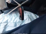 Toyota Camry Xse 4T1K61AK1NU068431 fotografie