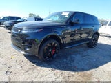 Land Rover Range Rover Sport Autobiography SAL119F41RA176250 photo