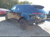 Land Rover Range Rover Sport Autobiography SAL119F41RA176250 снимка