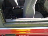 Mazda B3000 Se/Tl 4F4YR16V8YTM26909 fotografie