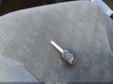 Honda Cr-V Ex SHSRD78835U312071 снимка