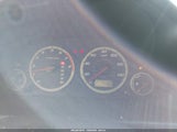 Honda Cr-V Ex SHSRD78835U312071 снимка