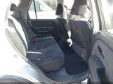 Honda Cr-V Ex SHSRD78835U312071 снимка