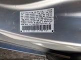 Honda Cr-V Ex SHSRD78835U312071 снимка