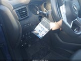 Nissan Rogue Sl 5N1AT2MT2HC784859 снимка