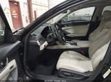 Honda Accord Ex-L 1HGCV1F55JA038764 fotografie
