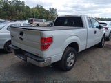 Ford F-150 Xlt 1FTEX1CM1EFA99244 снимка