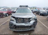 Nissan Pathfinder S 2Wd 5N1DR2AN4LC590344 снимка