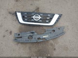 Nissan Pathfinder S 2Wd 5N1DR2AN4LC590344 снимка